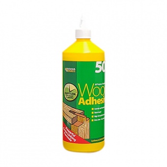 Noyeks - Wood Flooring Adhesive - Glue - WaterProof Wood Glue - Supplier Ireland