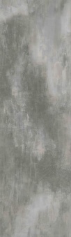 DUROPAL POSTFORMED - Oxyd Grey
