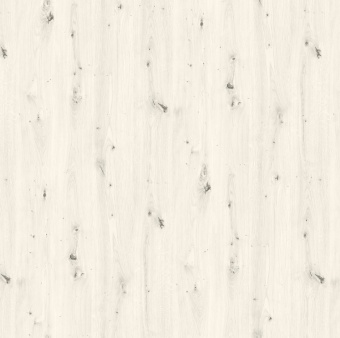 DUROPAL POSTFORMED - Artisan Oak White