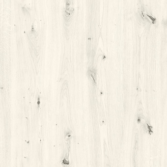 DUROPAL POSTFORMED - Artisan Oak White