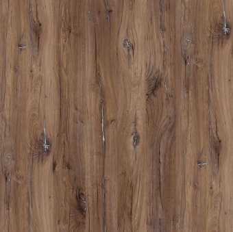R20391 NW Nutmeg Bijoux Oak