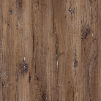 R20391 NW Nutmeg Bijoux Oak