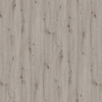 DUROPAL POSTFORMED - Artisan Oak Grey