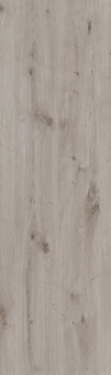 DUROPAL POSTFORMED - Artisan Oak Grey