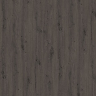DUROPAL POSTFORMED - Artisan Oak Anthracite
