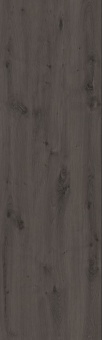 DUROPAL POSTFORMED - Artisan Oak Anthracite