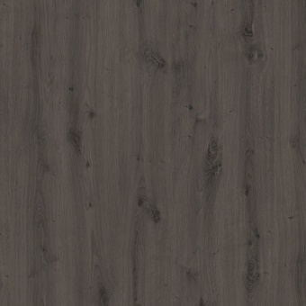 DUROPAL POSTFORMED - Artisan Oak Anthracite