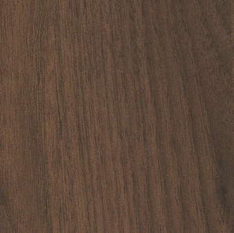 DUROPAL POSTFORMED - Okapi Walnut