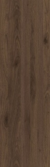 DUROPAL POSTFORMED - Okapi Walnut