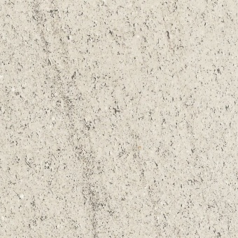 DUROPAL POSTFORMED - Ipanema White