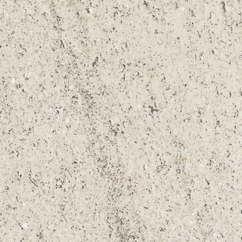 DUROPAL POSTFORMED - Ipanema White