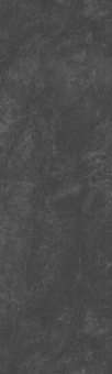 DUROPAL POSTFORMED - Caviar Silver