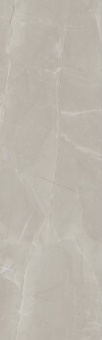 DUROPAL POSTFORMED - Cracked Marble Plaster