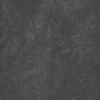 DUROPAL POSTFORMED - Caviar Silver