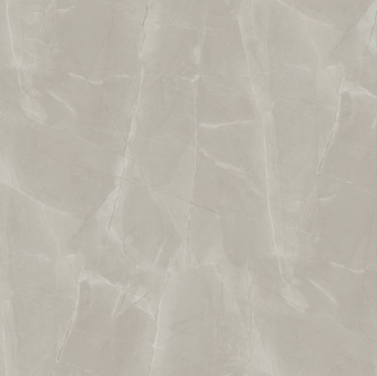 DUROPAL POSTFORMED - Cracked Marble Plaster