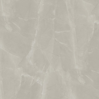 DUROPAL POSTFORMED - Cracked Marble Plaster