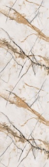 DUROPAL POSTFORMED - Romeo