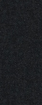 DUROPAL POSTFORMED - Astral Quartz