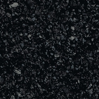 DUROPAL POSTFORMED - Astral Quartz