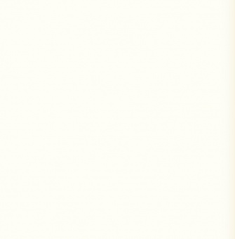 DUROPAL POSTFORMED - Crystal White
