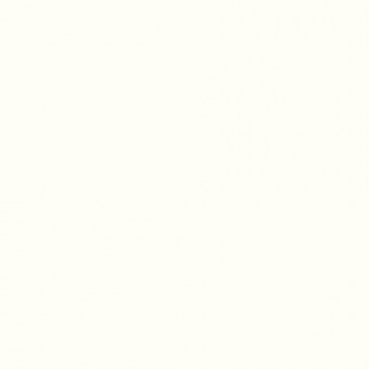 DUROPAL POSTFORMED - Crystal White
