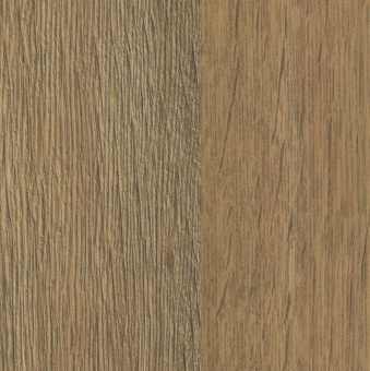 DUROPAL POSTFORMED - Torino Oak Nature