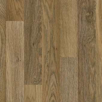 DUROPAL POSTFORMED - Torino Oak Nature