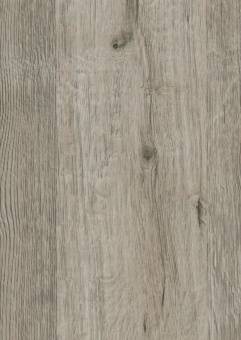DUROPAL POSTFORMED - Wellington Oak