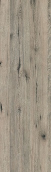 DUROPAL POSTFORMED - Wellington Oak