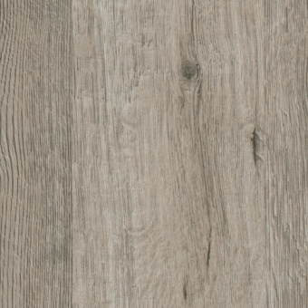 DUROPAL POSTFORMED - Wellington Oak