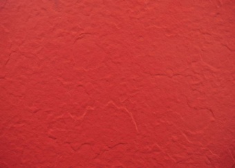 Noyeks - Kitchen Worktops - Laminate Countertops - Supplier Ireland