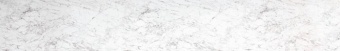 Noyeks - Kitchen Worktops - Laminate - Supplier - Ireland