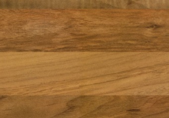 Noyeks - Laminate Worktops - Supplier Countertops