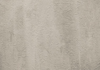 Noyeks - Laminate Worktops - Countertops - Supplier - Ireland