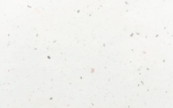 Noyeks - Kitchen Worktops - Laminate Countertops - Supplier Ireland