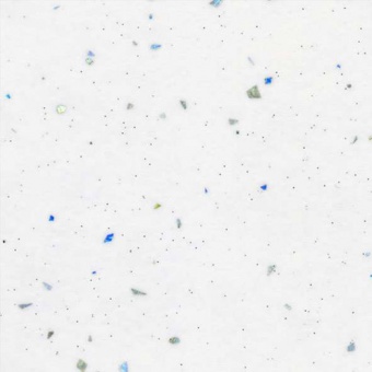 Noyeks - Kitchen Worktops - Laminate Countertops - Supplier Ireland