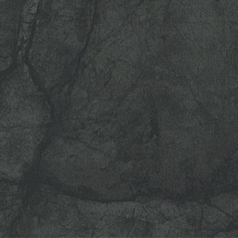MIDNIGHT MARBLE - Matt