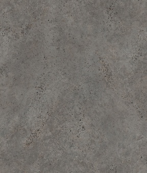 PEBBLE - Matt