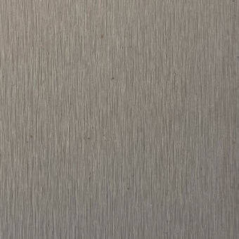 WPC "Sand" - Rhodes Composite Wall Cladding