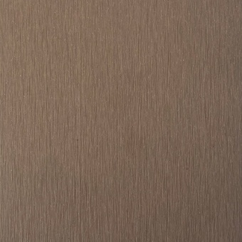 WPC "Teak Brown" - Rhodes Composite Wall Cladding