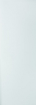 NORMA METRIC - FD60 Norma Flush White Primed