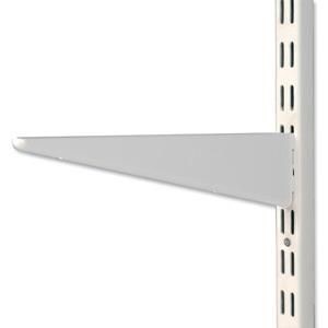 Kitchen shelving system