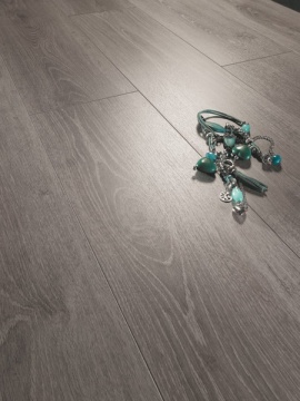 SWISSKRONO - New York Oak