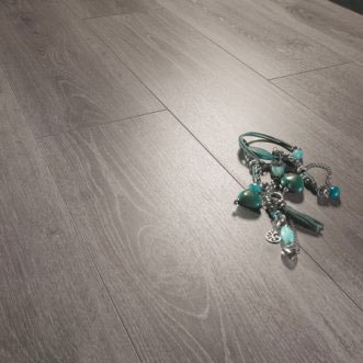 SWISSKRONO - New York Oak