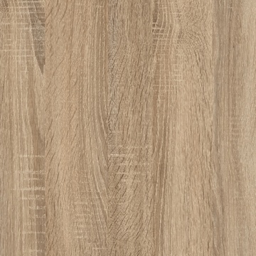 FINSA - SUPERPAN 18mm MFC Cambrian Oak 8X4 Sega Txt