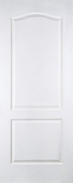 Doras Classique Woodgrain