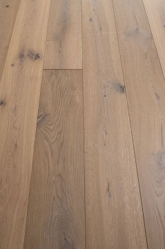 ERKADO - Frezja 7 Stile Doors