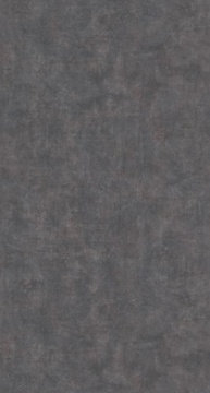 POLYREY - A058 Acier Oxydé