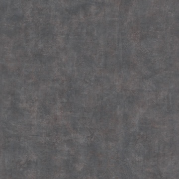 POLYREY - A058 Acier Oxydé 