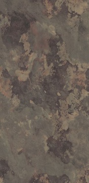 POLYREY - A095 Ardoise Oxydée